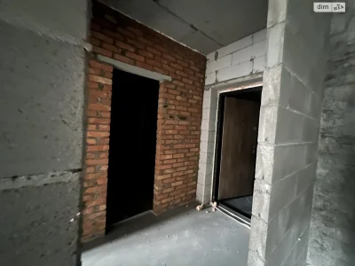 Продажа Квартира Ирпень