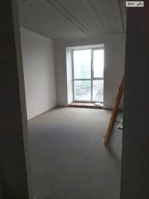 Продажа Квартиры