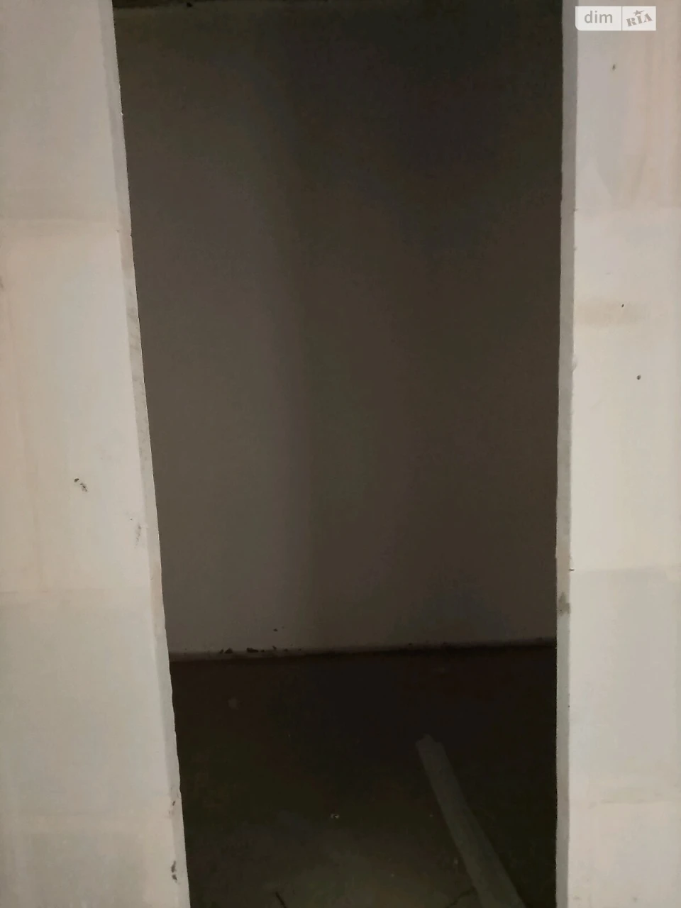 Продажа Квартиры