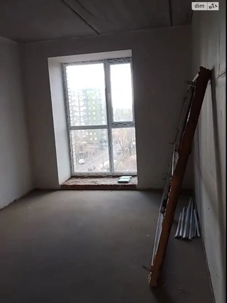 Продажа Квартиры