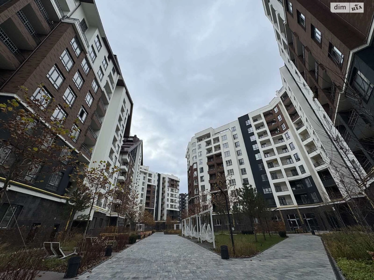 Продажа Квартиры