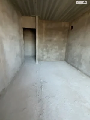 Продаж Квартира
