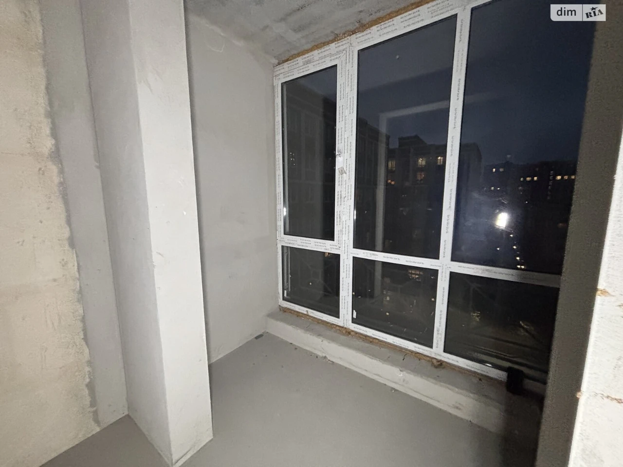 Продажа Квартиры