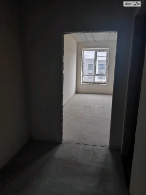 Продаж Квартира