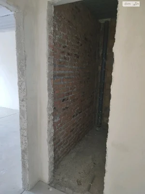 Продаж Квартира