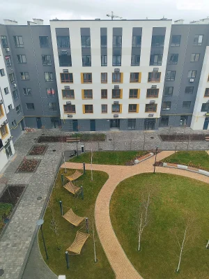 Продаж Квартира