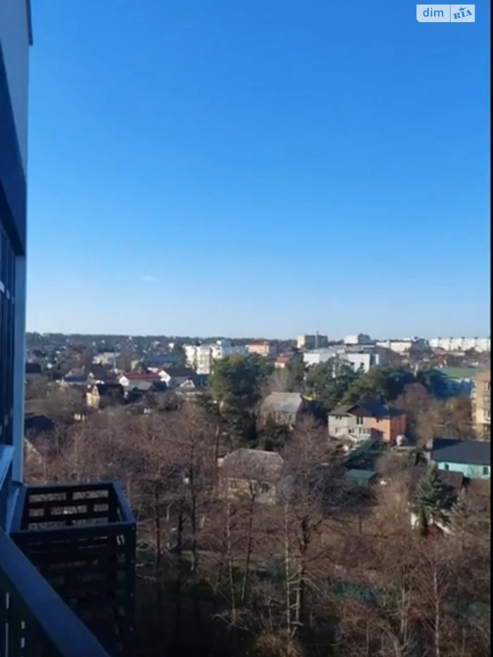 Продажа Квартиры