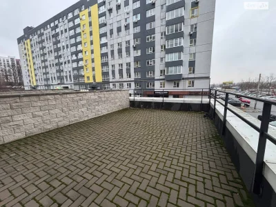 Продаж Квартира Ірпінь