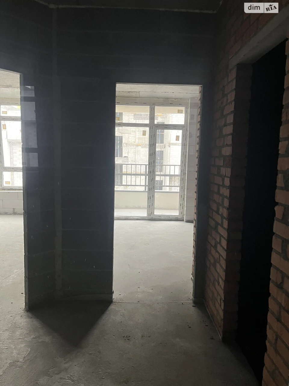 Продажа Квартиры