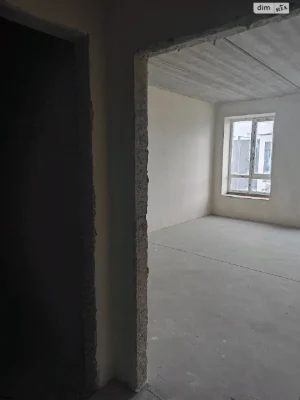 Продаж Квартира