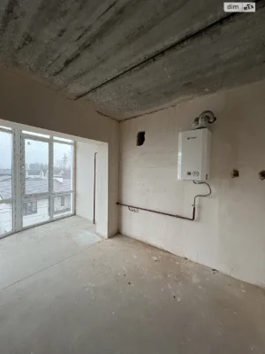 Продаж Квартира Ірпінь