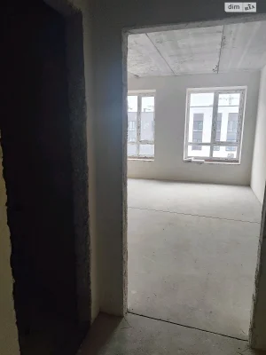 Продаж Квартира