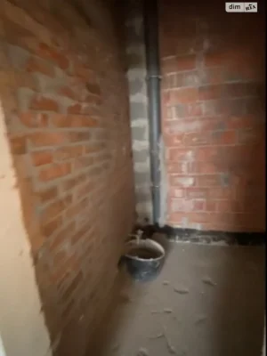 Продаж Квартира