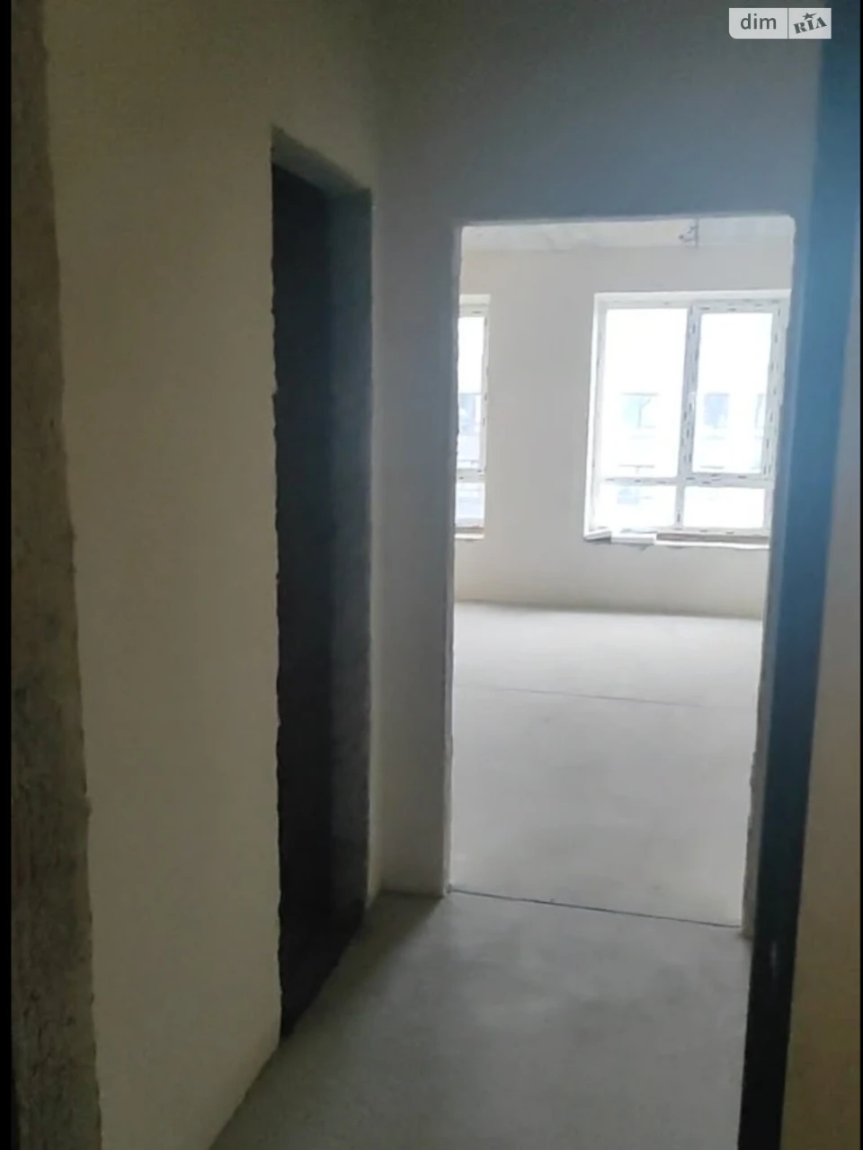Продаж Квартира