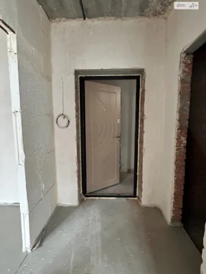 Продаж Квартира Ірпінь