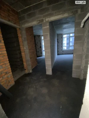 Продаж Квартира