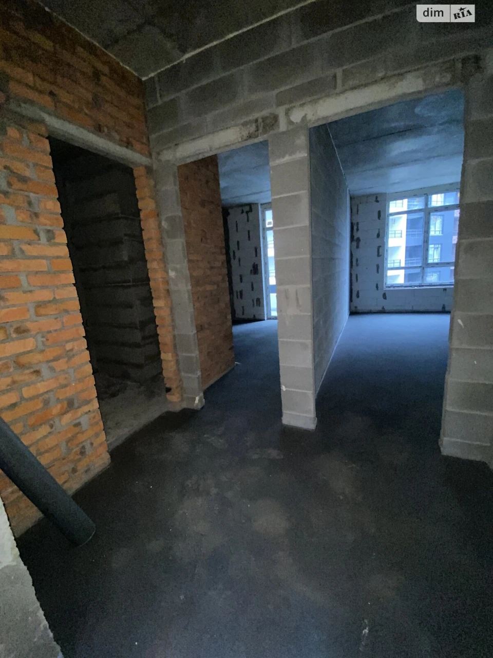 Продаж Квартира