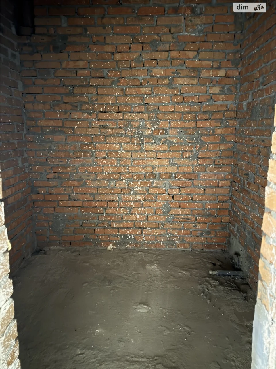 Продаж Квартира Ірпінь
