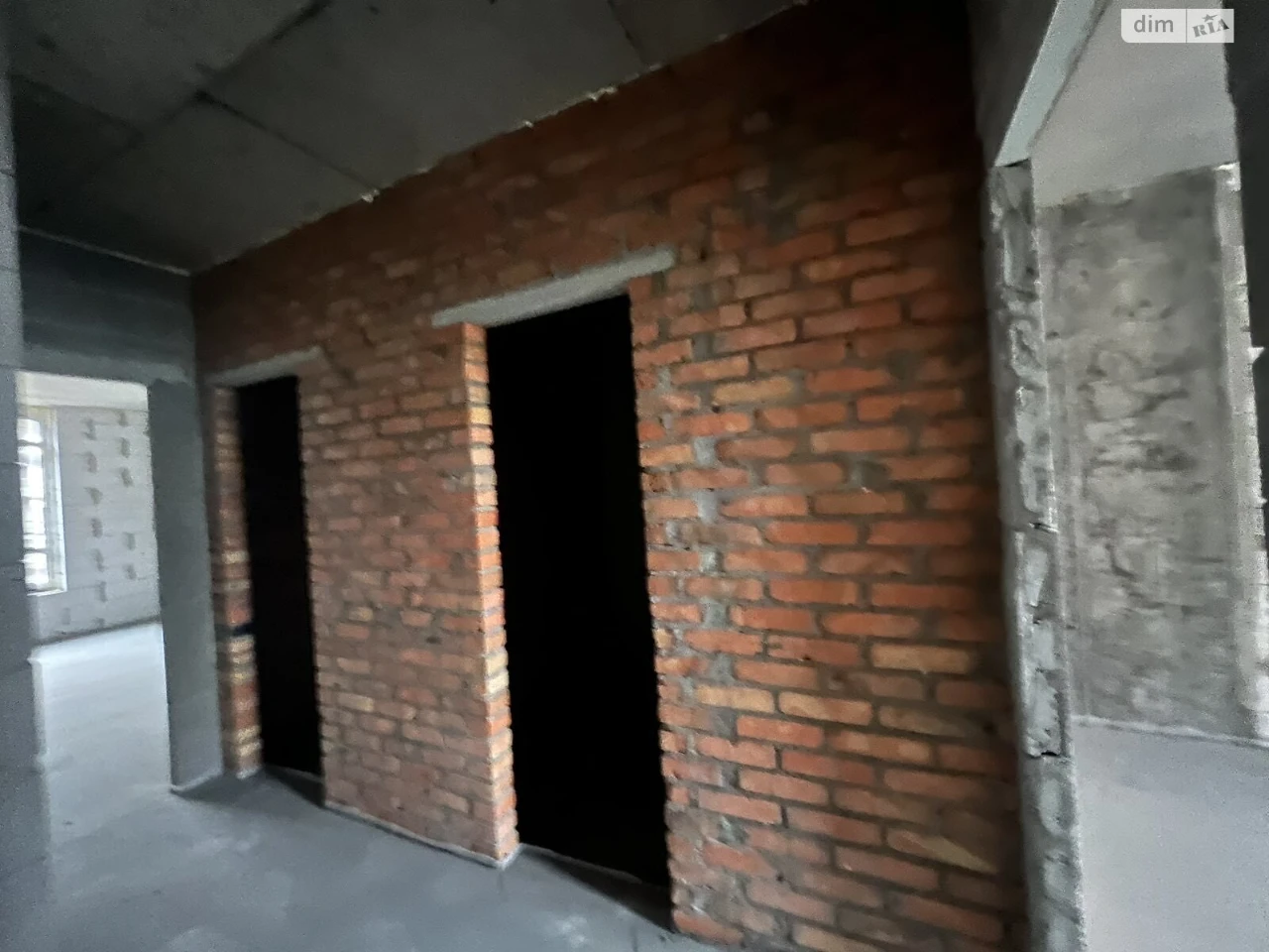 Продаж Квартира Ірпінь