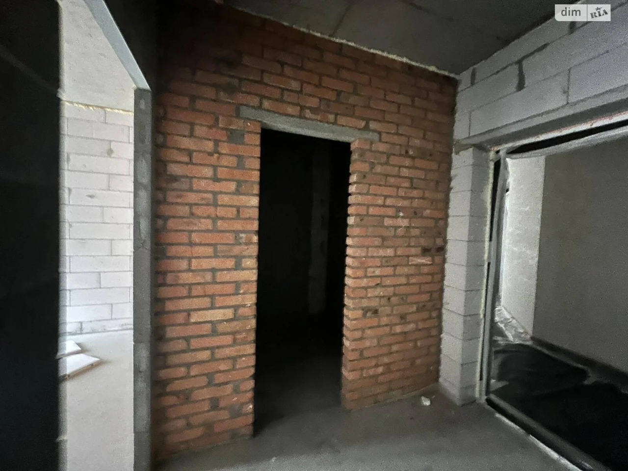 Продаж Квартира Ірпінь