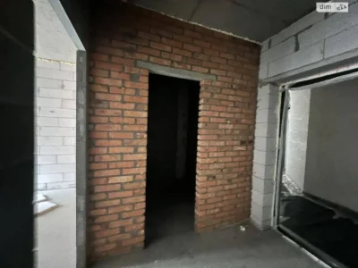 Продаж Квартира Ірпінь