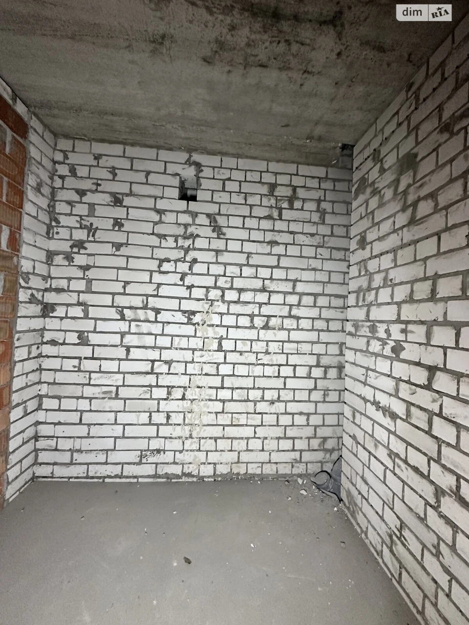 Продаж Квартира Ірпінь