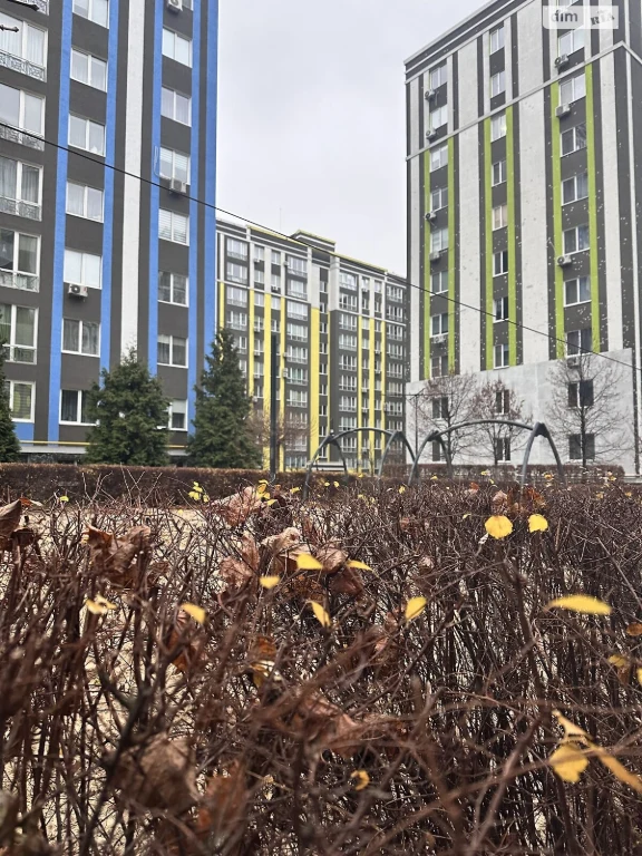 Продажа Квартиры