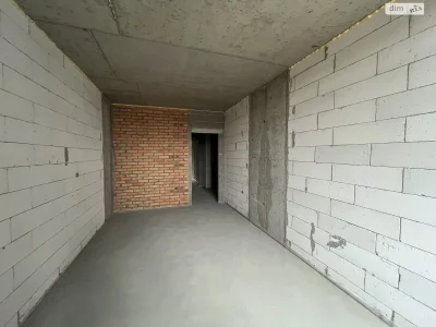 Продаж Квартира Ірпінь