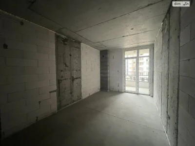 Продаж Квартира Ірпінь