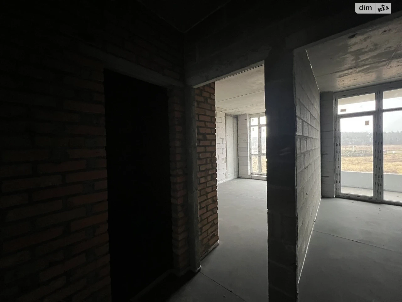 Продаж Квартира Ірпінь