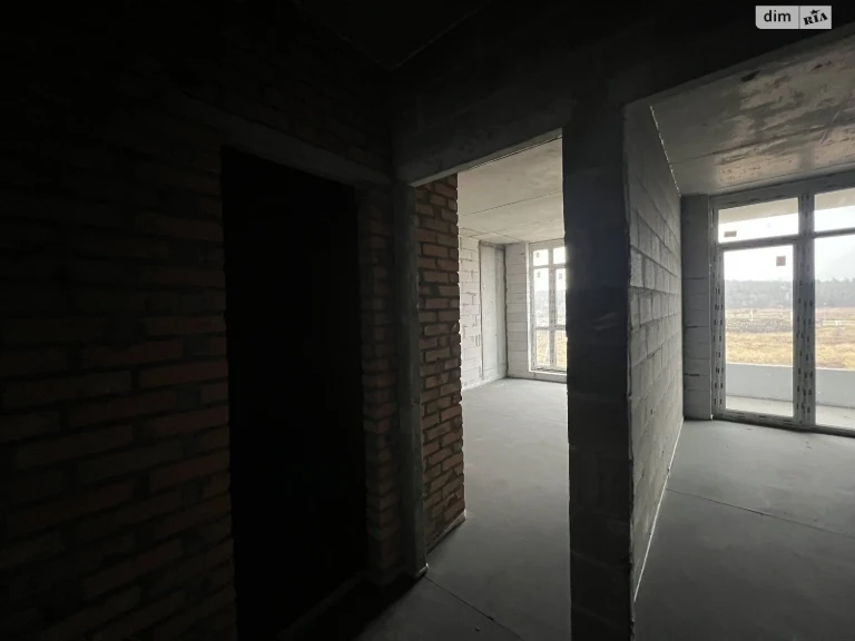 Продаж Квартира Ірпінь