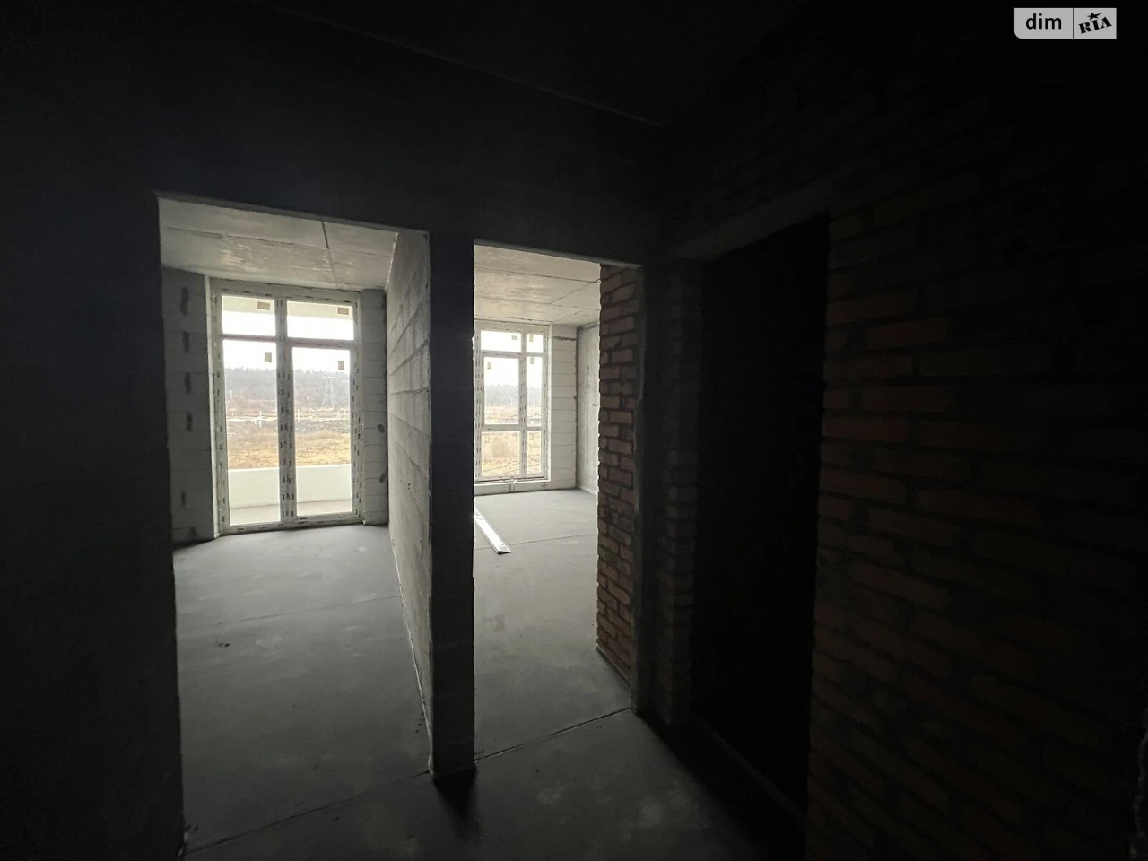 Продаж Квартира Ірпінь