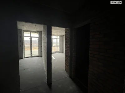 Продаж Квартира Ірпінь