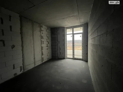 Продаж Квартира Ірпінь