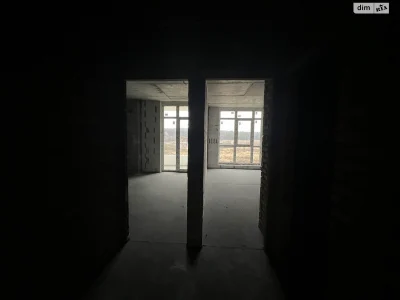 Продаж Квартира Ірпінь