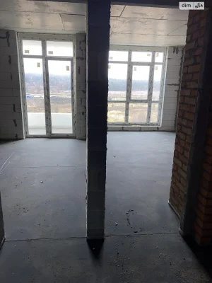 Продаж Квартира