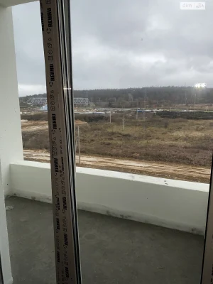 Продаж Квартира