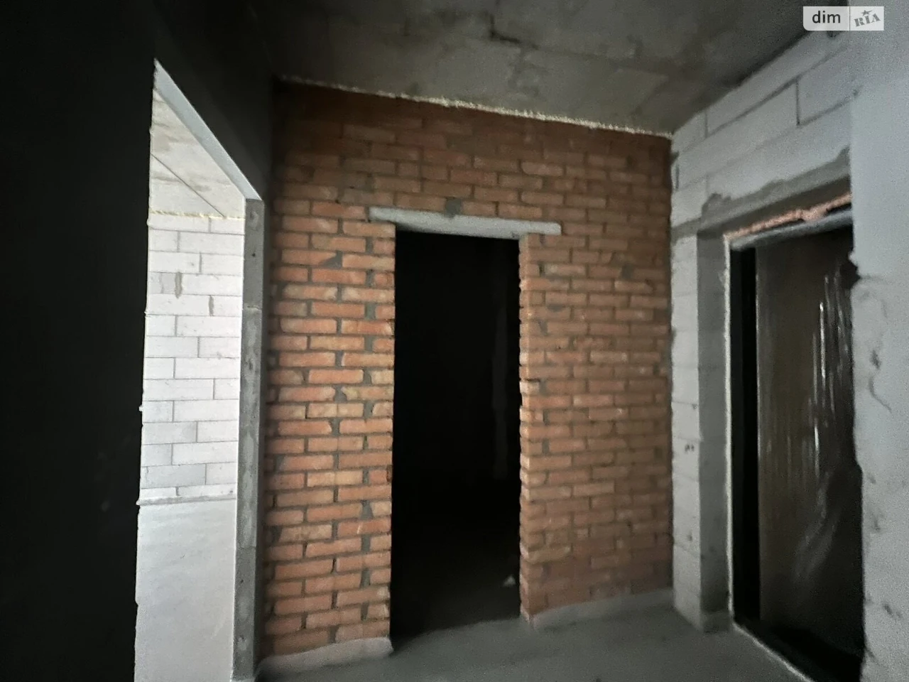 Продаж Квартира Ірпінь
