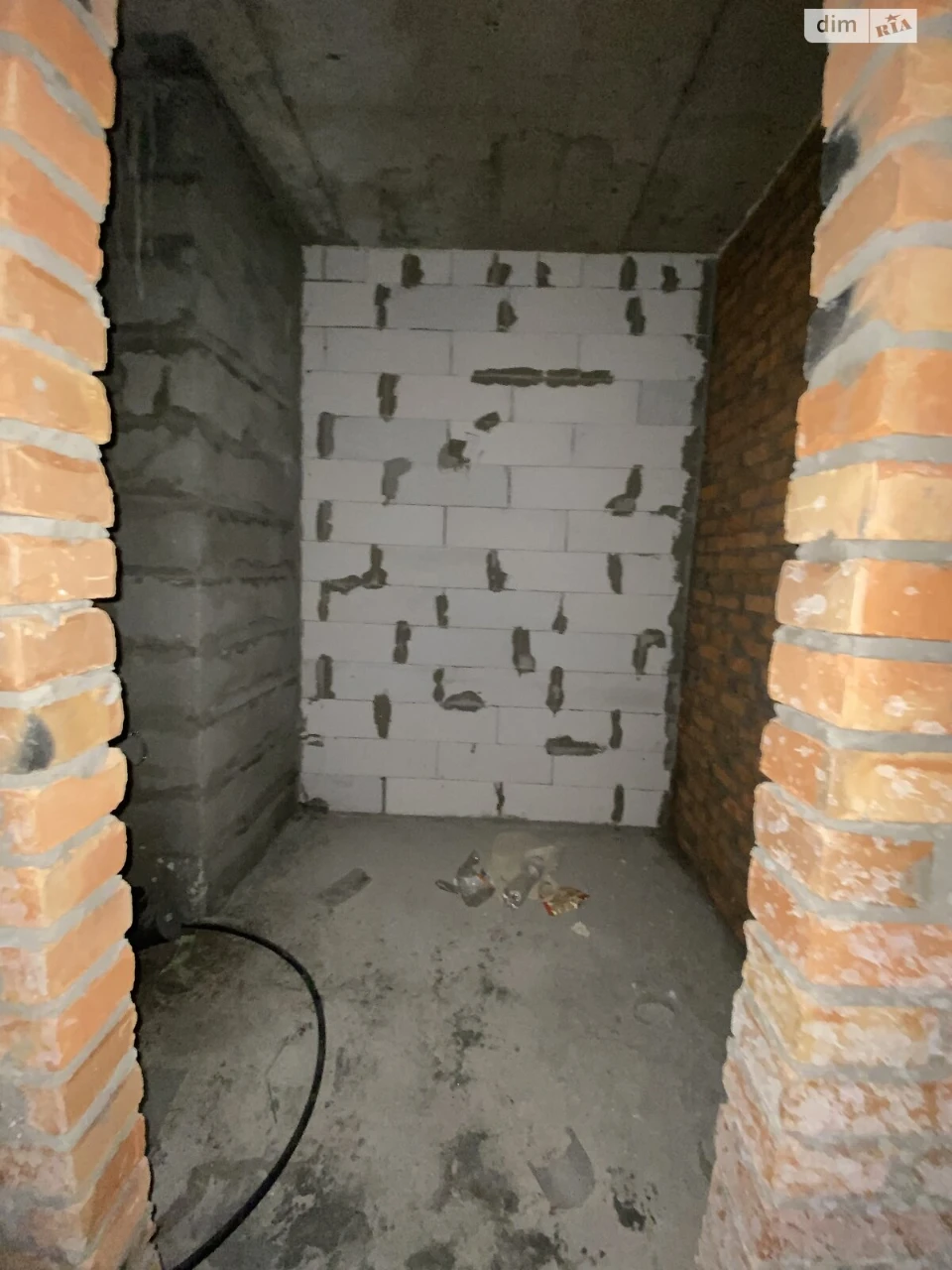 Продаж Квартира