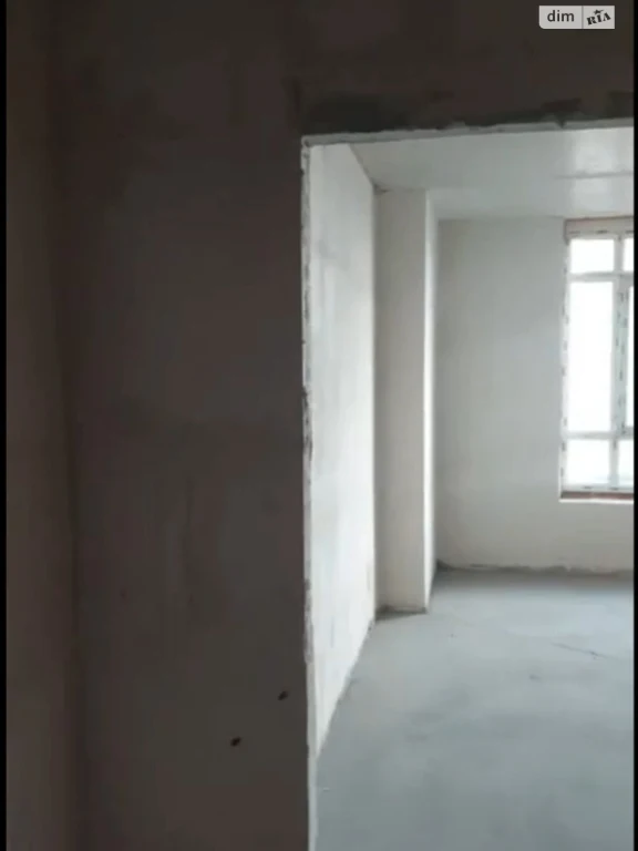 Продаж Квартира