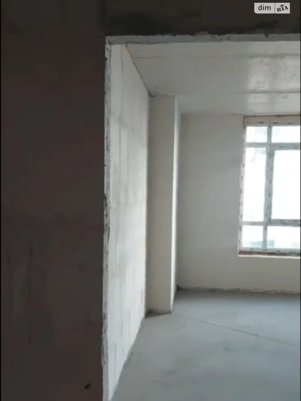 Продаж Квартира