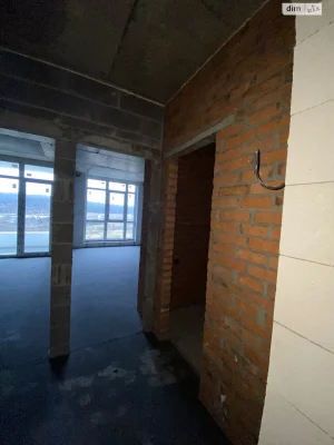 Продаж Квартира