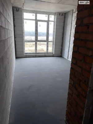 Продаж Квартира