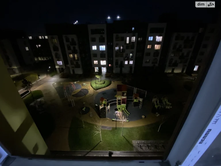 Продаж Квартира Ірпінь