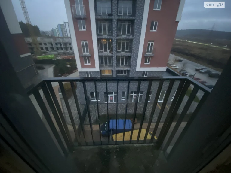 Продаж Квартира Ірпінь