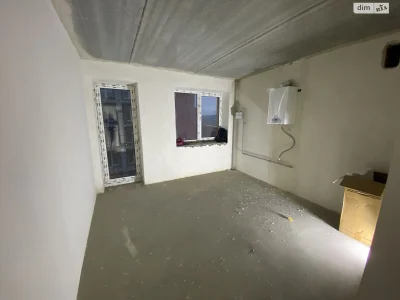 Продаж Квартира Ірпінь