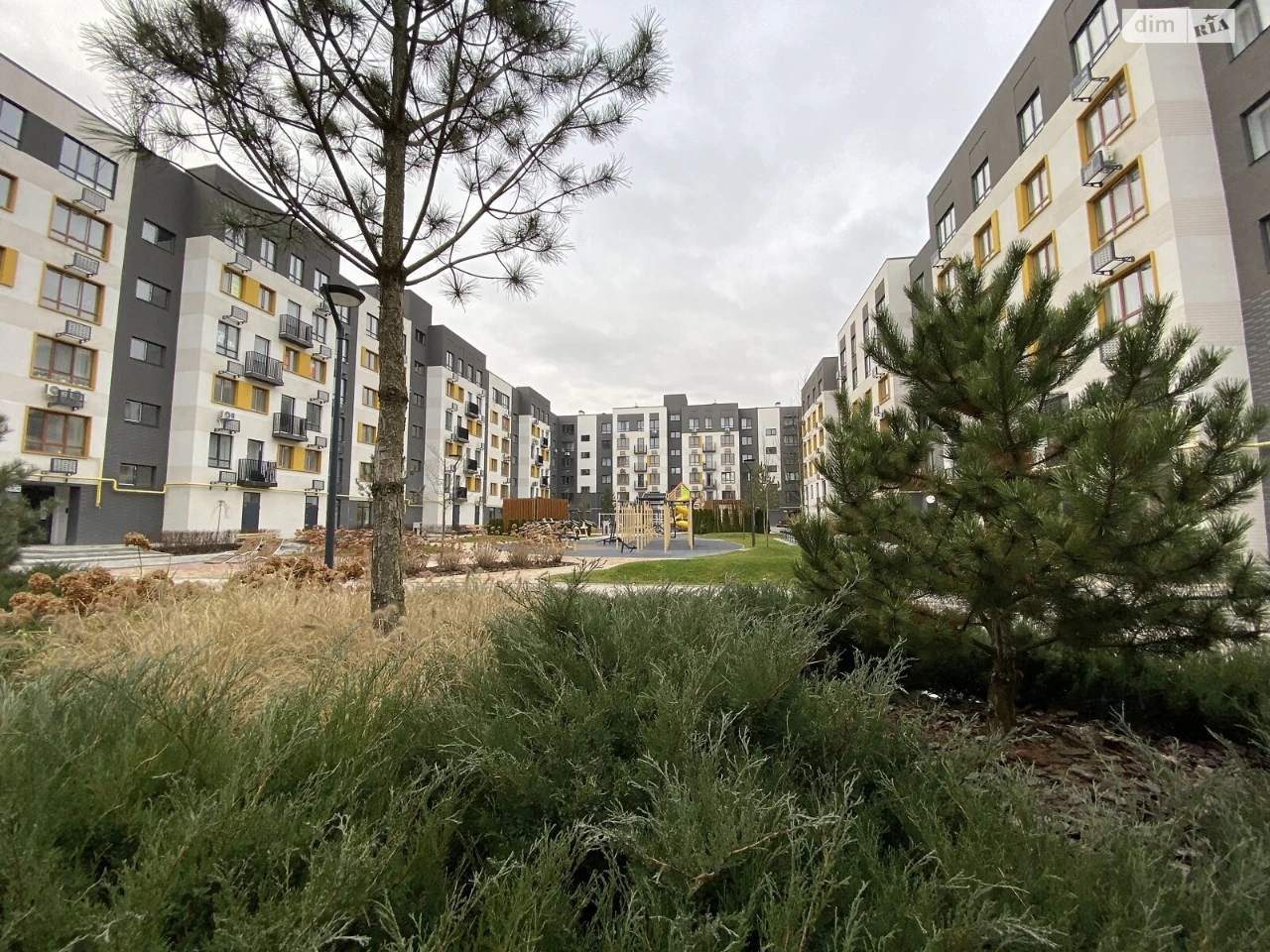 Продаж Квартира Ірпінь