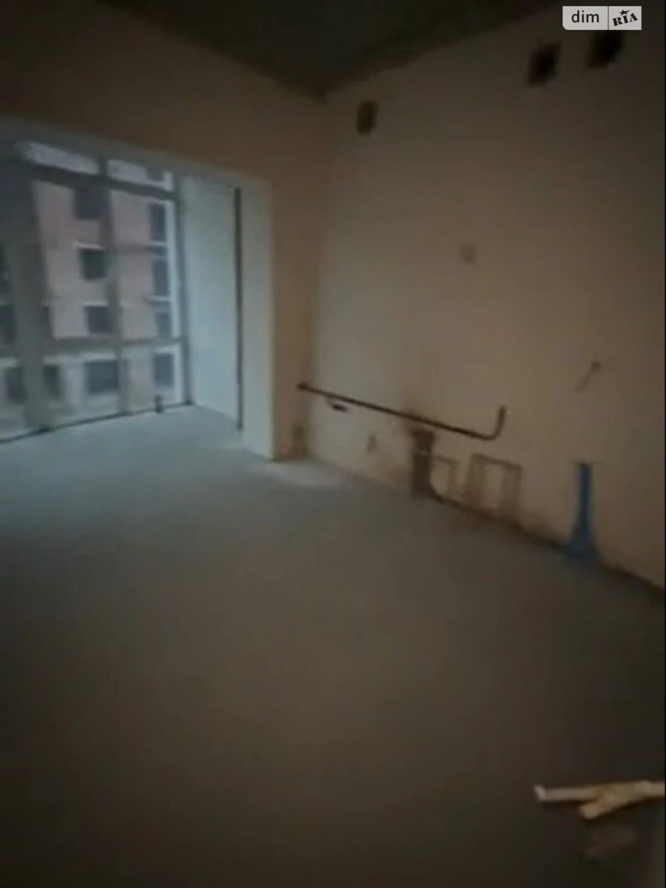 Продажа Квартиры