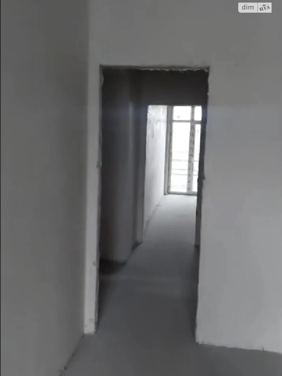 Продаж Квартира