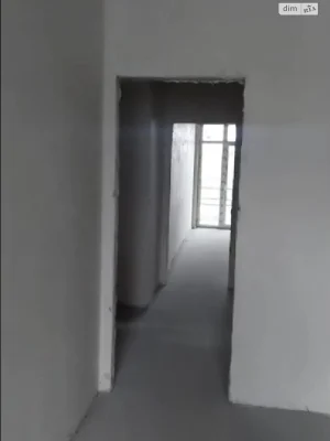 Продаж Квартира